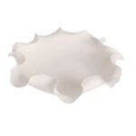 productHero-SPOTWF-BP80725131-white-3
