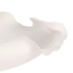 productHero-SPOTWF-BP80725131-white-4
