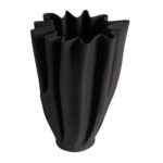 productHero-SPOTWF-BP80725132-black