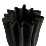 productHero-SPOTWF-BP80725132-black-2
