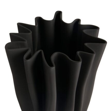 productHero-SPOTWF-BP80725132-black-2