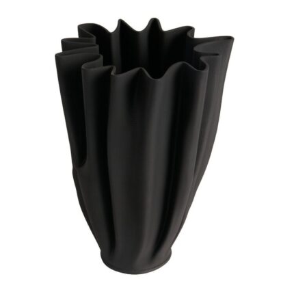 productHero-SPOTWF-BP80725132-black