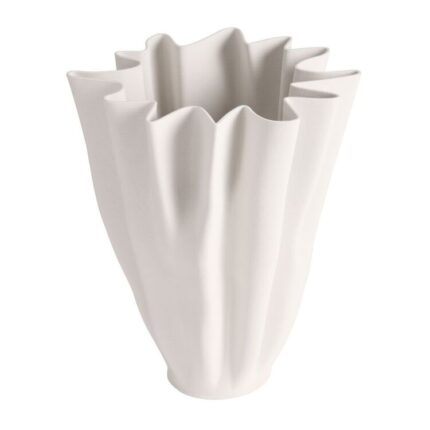 productHero-SPOTWF-BP80725132-white