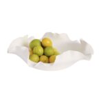 productHero-SPOTWF-BP80725134-white