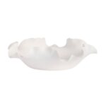 productHero-SPOTWF-BP80725134-white-2