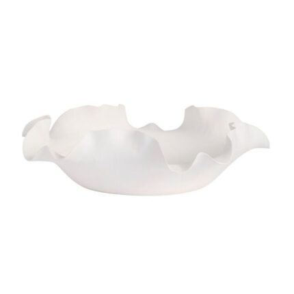 productHero-SPOTWF-BP80725134-white-2