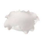 productHero-SPOTWF-BP80725134-white-3