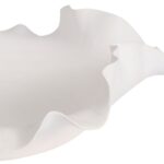 productHero-SPOTWF-BP80725134-white-4