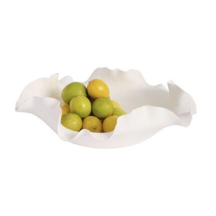 productHero-SPOTWF-BP80725134-white