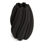 productHero-SPOTWF-BP80725135-black