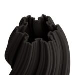 productHero-SPOTWF-BP80725135-black-2