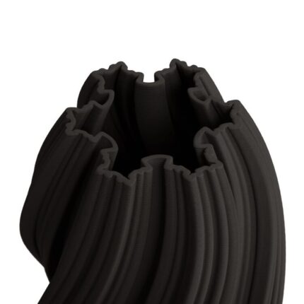 productHero-SPOTWF-BP80725135-black-2