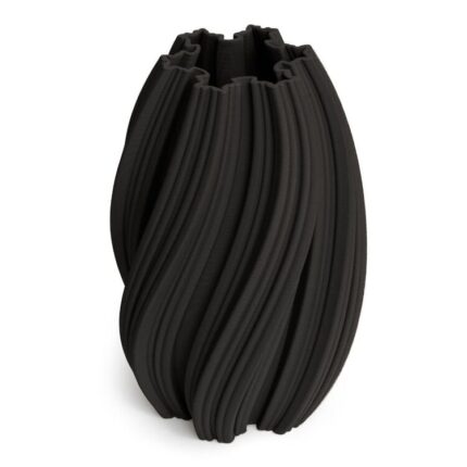 productHero-SPOTWF-BP80725135-black