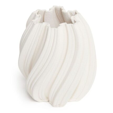 productHero-SPOTWF-BP80725135-white
