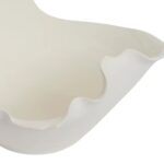 productHero-SPOTWF-BP80725138-white-10