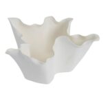 productHero-SPOTWF-BP80725138-white