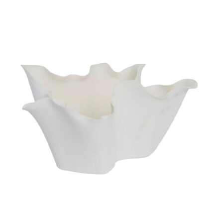productHero-SPOTWF-BP80725138-white-2