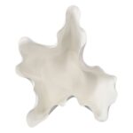 productHero-SPOTWF-BP80725138-white-3