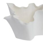 productHero-SPOTWF-BP80725138-white-4