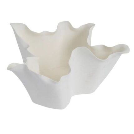 productHero-SPOTWF-BP80725138-white