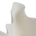 productHero-SPOTWF-BP80725138-white-5