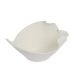 productHero-SPOTWF-BP80725138-white-6