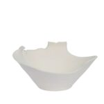 productHero-SPOTWF-BP80725138-white-7