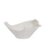productHero-SPOTWF-BP80725138-white-8