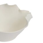 productHero-SPOTWF-BP80725138-white-9