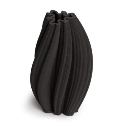 productHero-SPOTWF-BP80725140-black