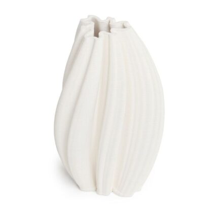 productHero-SPOTWF-BP80725140-white