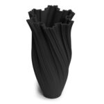 productHero-SPOTWF-BP80725141-black