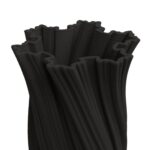productHero-SPOTWF-BP80725141-black-2