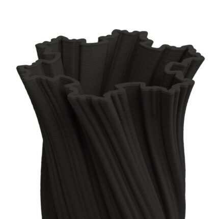 productHero-SPOTWF-BP80725141-black-2