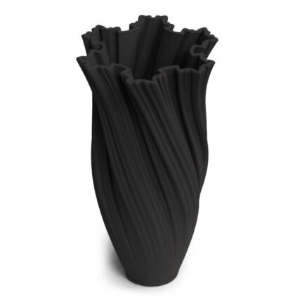 productHero-SPOTWF-BP80725141-black