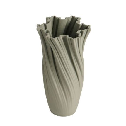 productHero-SPOTWF-BP80725141-olive-green