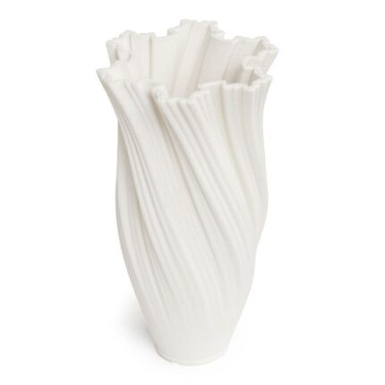 productHero-SPOTWF-BP80725141-white