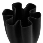 productHero-SPOTWF-BP80725146-black-2