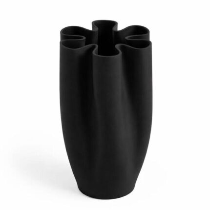 productHero-SPOTWF-BP80725146-black