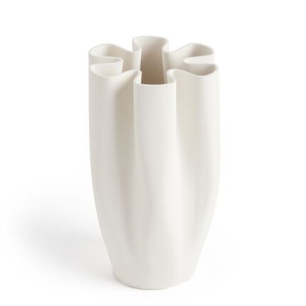 productHero-SPOTWF-BP80725146-white