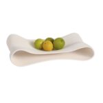 productHero-SPOTWF-BP80725148-white