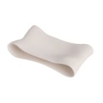 productHero-SPOTWF-BP80725148-white-2
