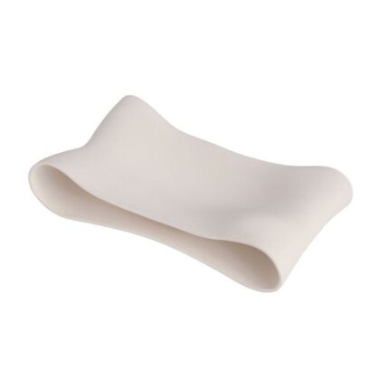 productHero-SPOTWF-BP80725148-white-2