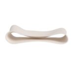 productHero-SPOTWF-BP80725148-white-3