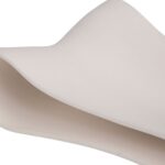 productHero-SPOTWF-BP80725148-white-4