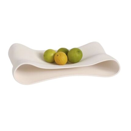productHero-SPOTWF-BP80725148-white