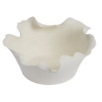 productHero-SPOTWF-BP80725149-white