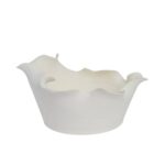 productHero-SPOTWF-BP80725149-white-2