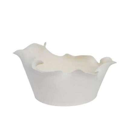 productHero-SPOTWF-BP80725149-white-2