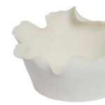 productHero-SPOTWF-BP80725149-white-3